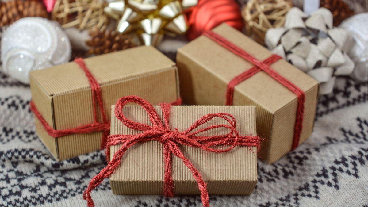 Quel cadeau offrir pour vos grands-parents a Noel ?