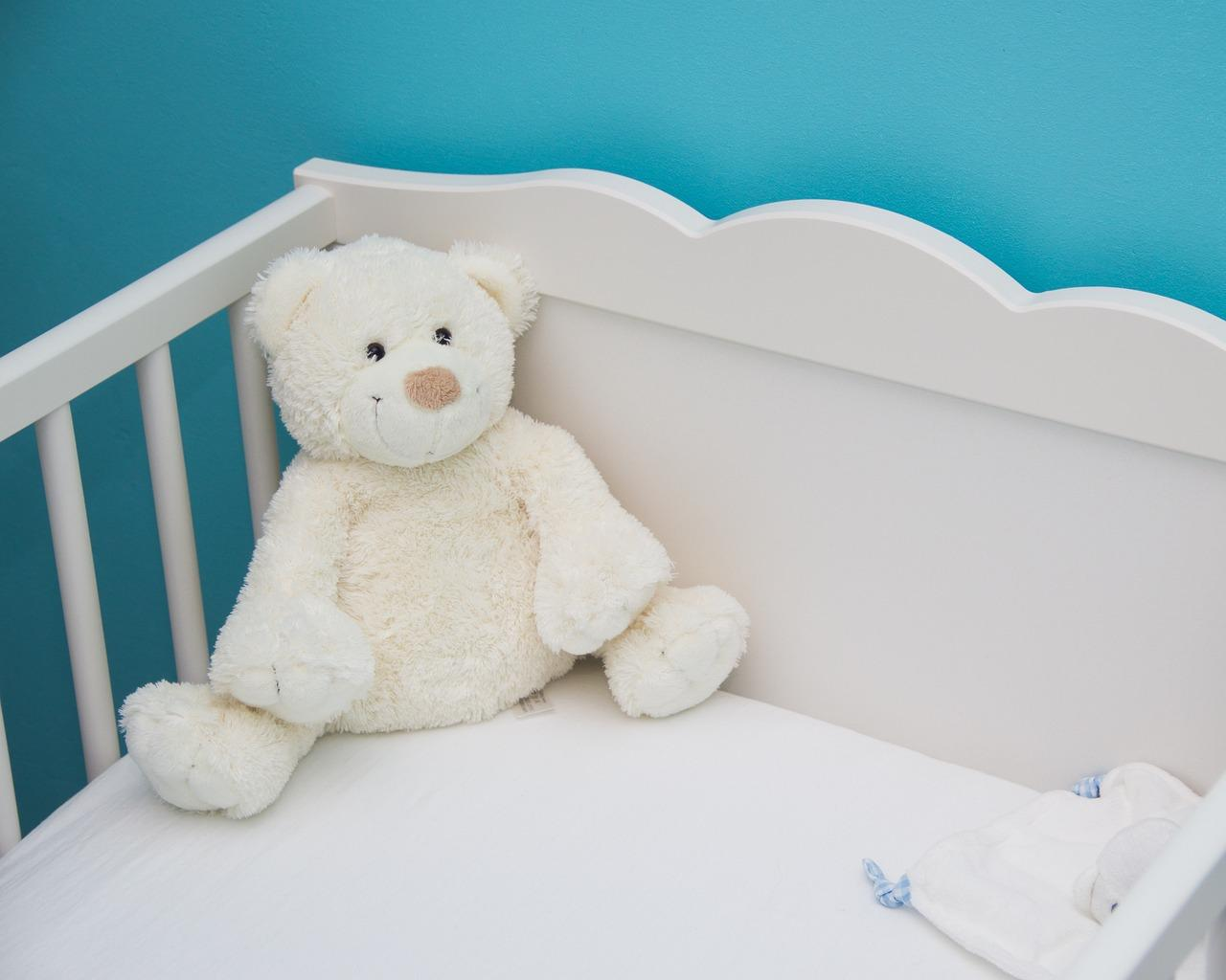 Guide pratique pour choisir le meilleur lit pour bebe